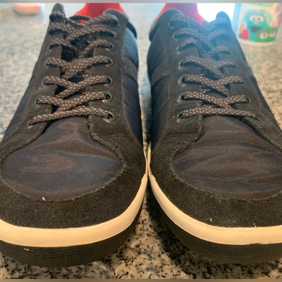 PLEA Prospect - Picture 2 of 6